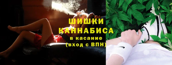 spice Елизово