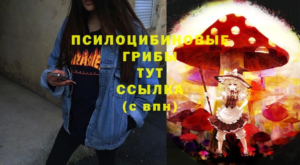 COCAINE Заводоуковск