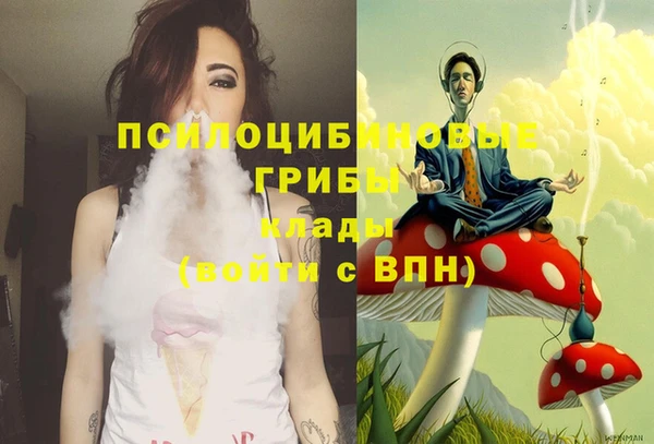 COCAINE Заводоуковск