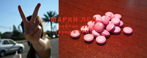 гидропоника Елабуга