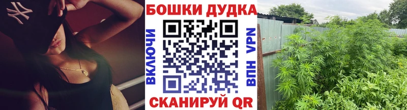 Купить закладки  Ростов-на-Дону  Марихуана OG Kush 